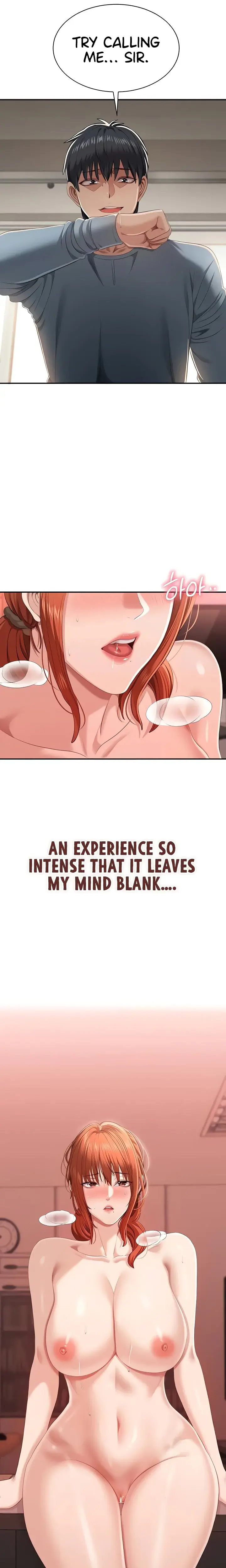 Reversed Virtues Chapter 29 - Page 16