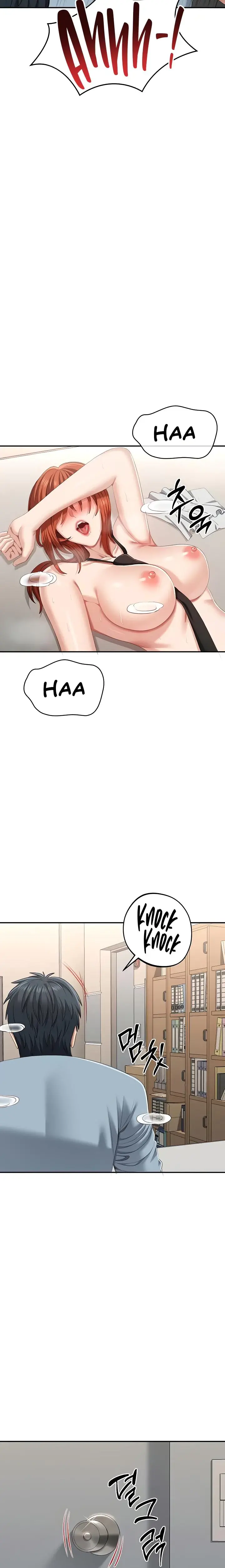 Reversed Virtues Chapter 31 - Page 19