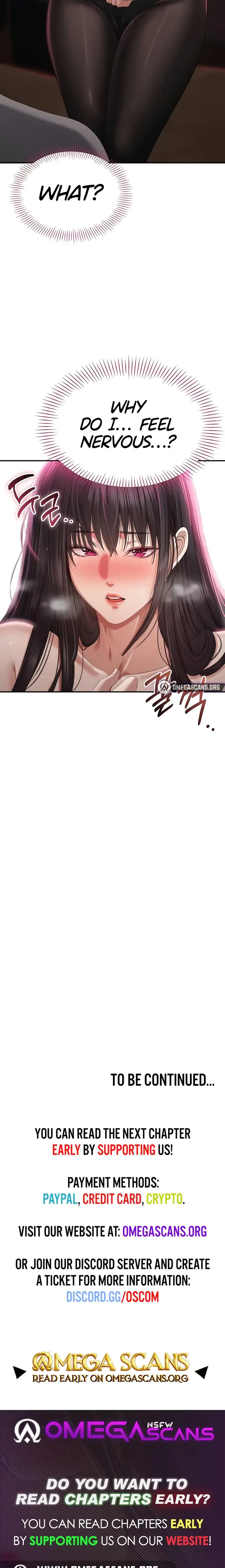 Reversed Virtues Chapter 32 - Page 27