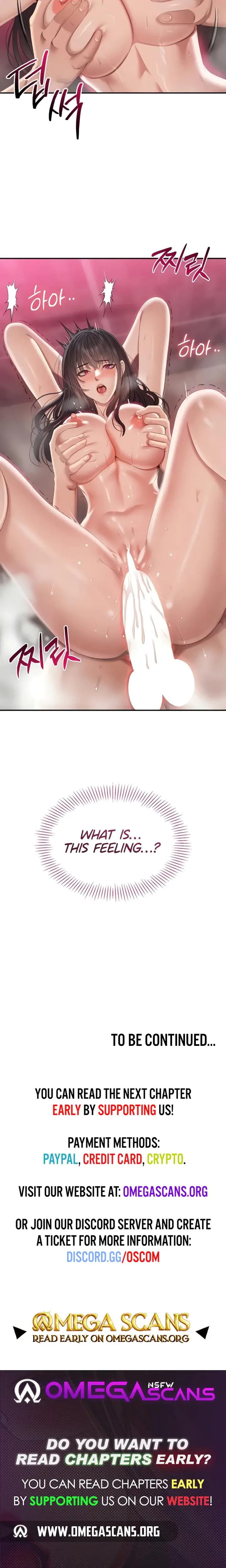Reversed Virtues Chapter 33 - Page 24