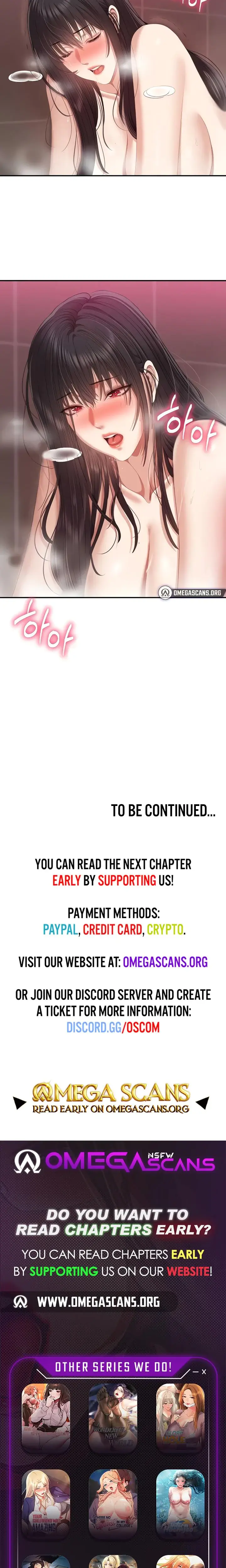 Reversed Virtues Chapter 34 - Page 26