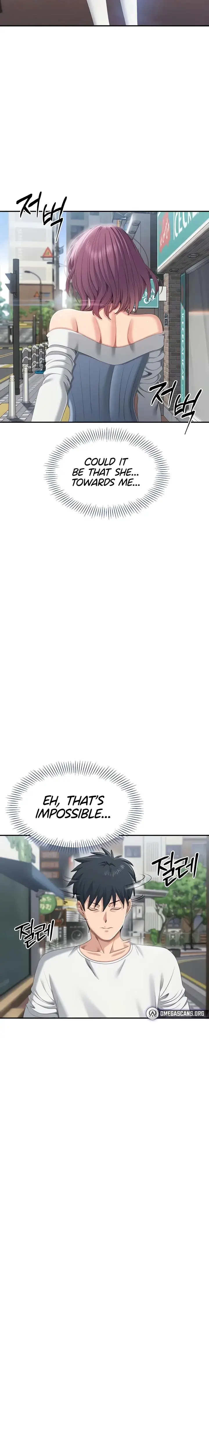 Reversed Virtues Chapter 36 - Page 15