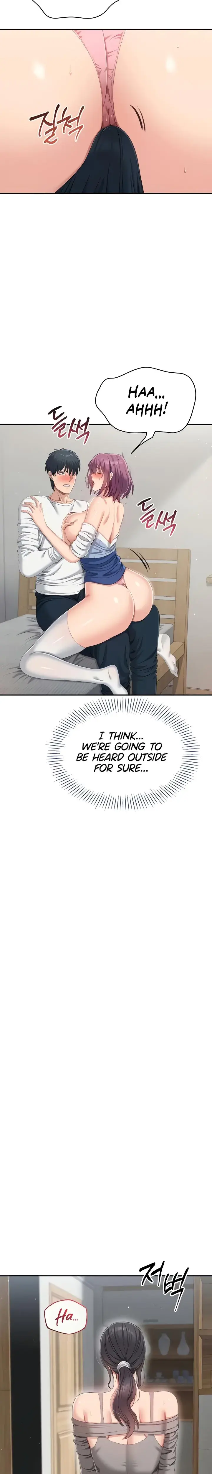 Reversed Virtues Chapter 37 - Page 21