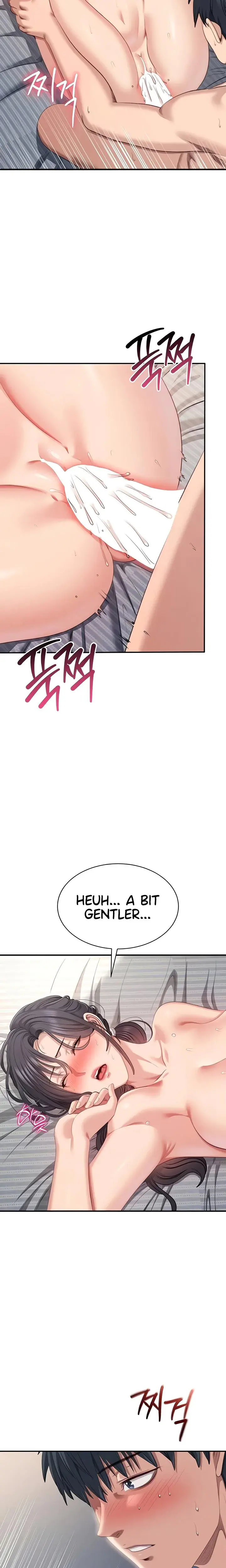 Reversed Virtues Chapter 39 - Page 4