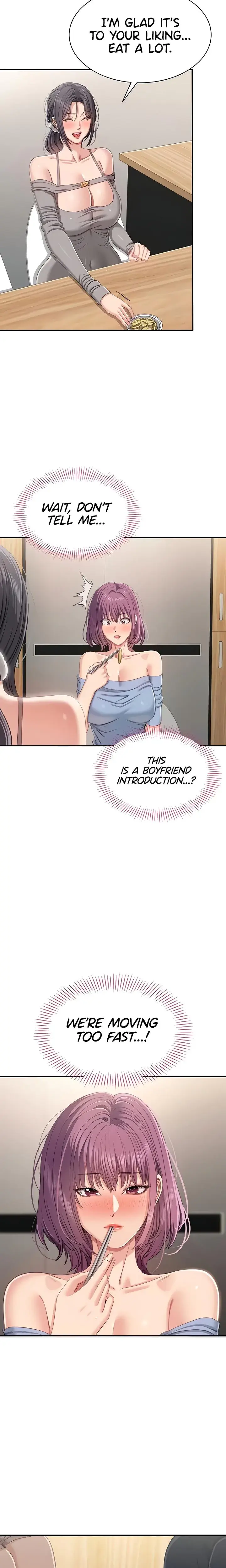 Reversed Virtues Chapter 40 - Page 5