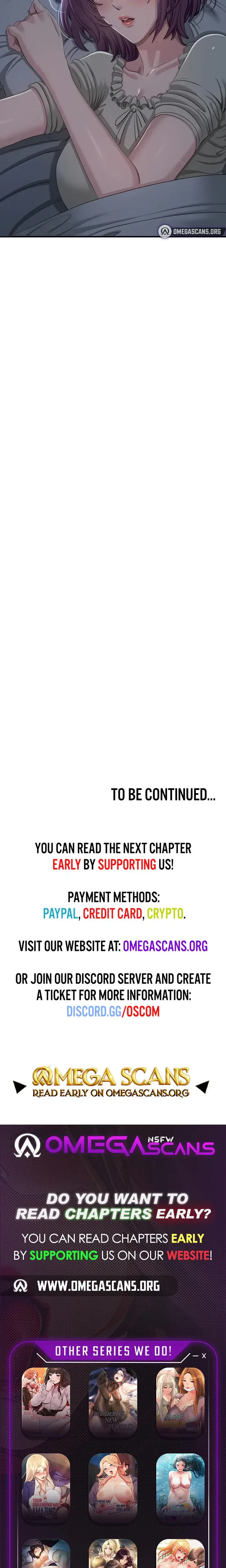 Reversed Virtues Chapter 41 - Page 24
