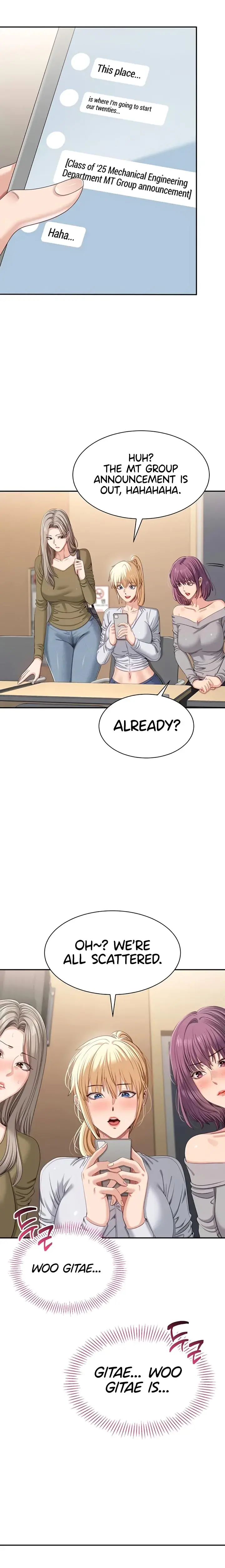 Reversed Virtues Chapter 42 - Page 14