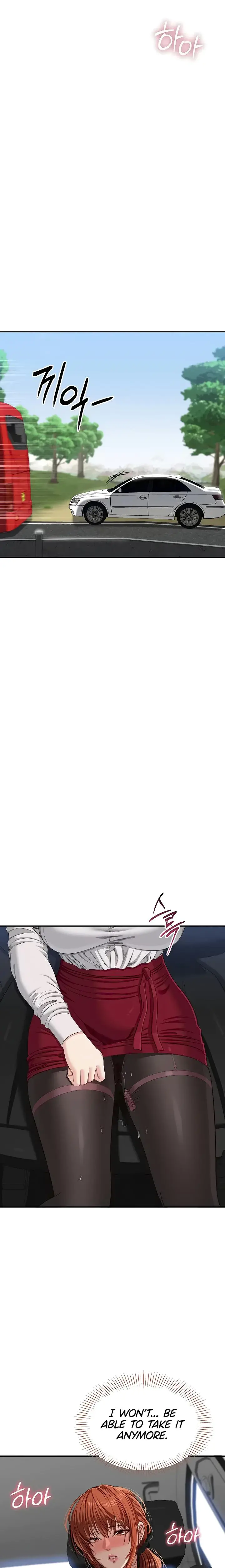 Reversed Virtues Chapter 43 - Page 5