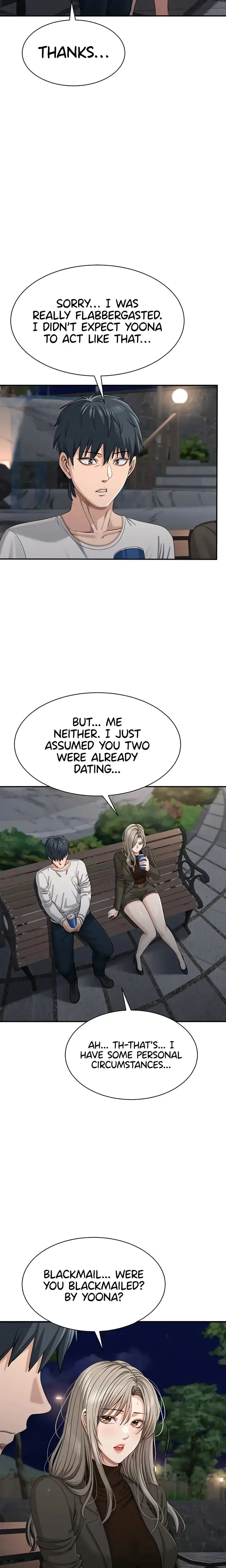 Reversed Virtues Chapter 44 - Page 14