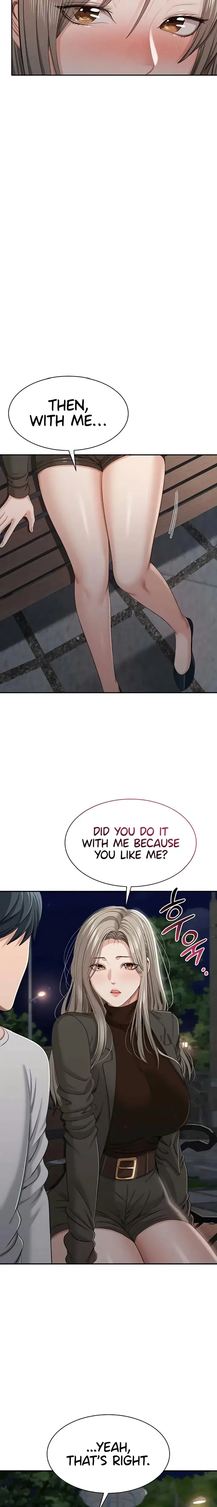 Reversed Virtues Chapter 44 - Page 16