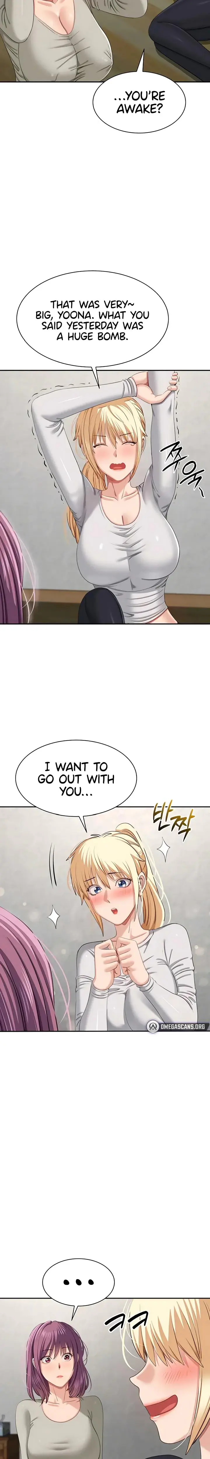Reversed Virtues Chapter 44 - Page 21