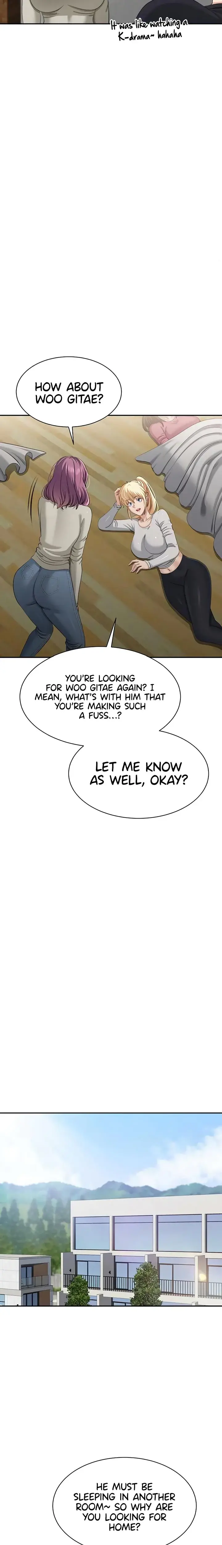 Reversed Virtues Chapter 44 - Page 22