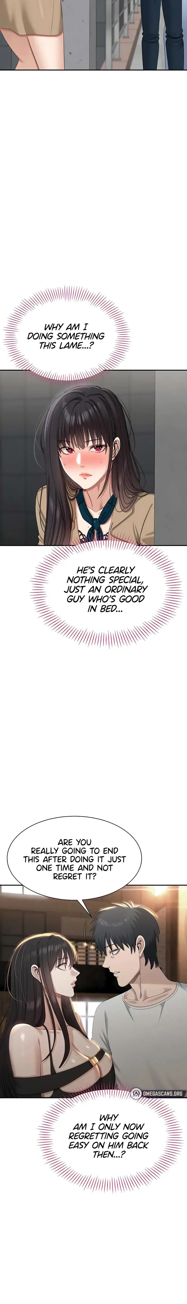 Reversed Virtues Chapter 47 - Page 21