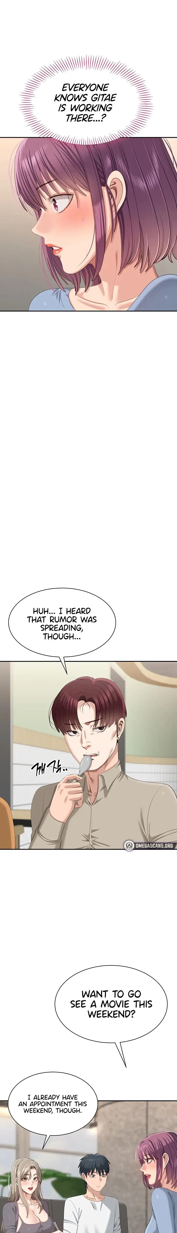 Reversed Virtues Chapter 48 - Page 13