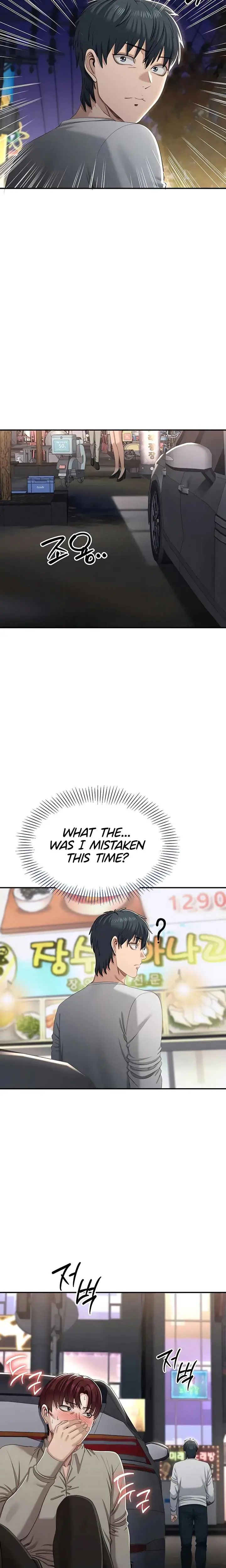 Reversed Virtues Chapter 48 - Page 2