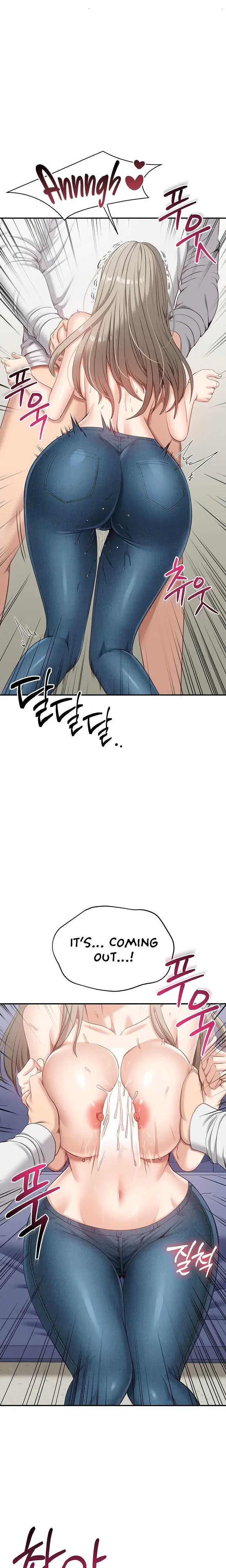 Reversed Virtues Chapter 6 - Page 18