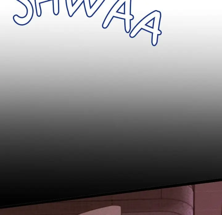 Right Under His Roof Chapter 37 - Page 119
