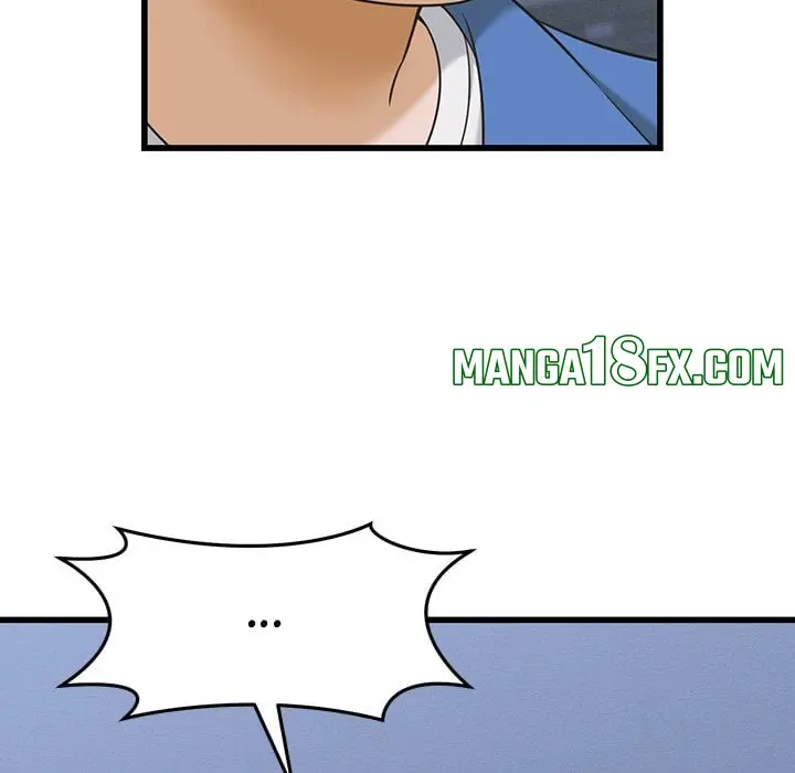 Right Under His Roof Chapter 37 - Page 20