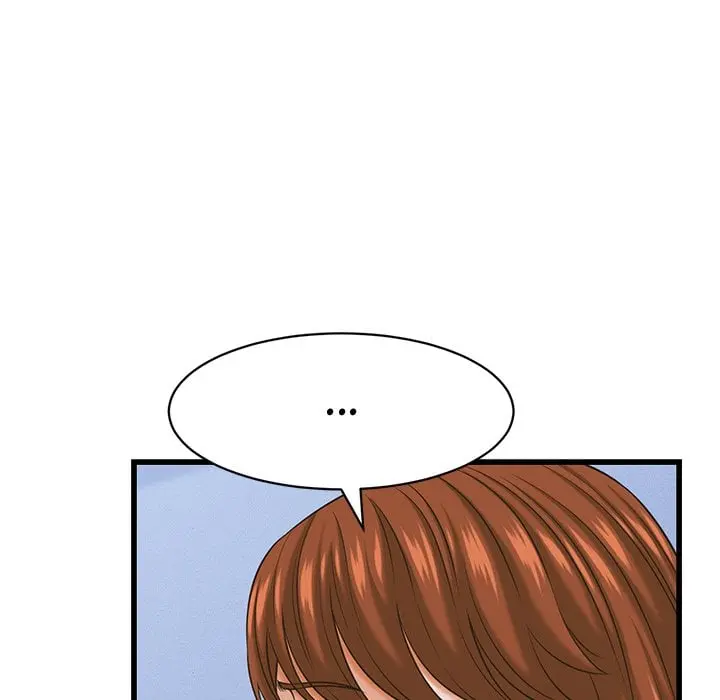 Right Under His Roof Chapter 37 - Page 36