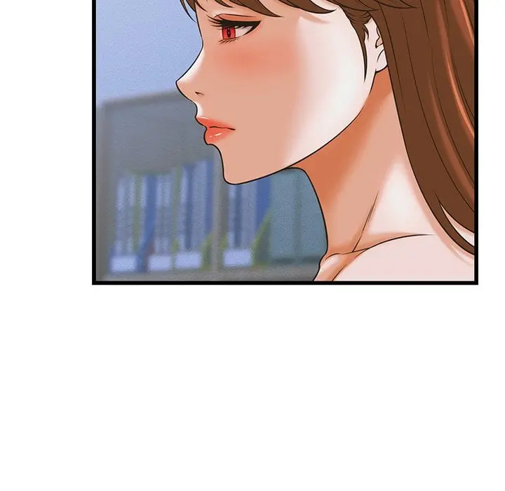 Right Under His Roof Chapter 37 - Page 37
