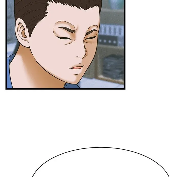 Right Under His Roof Chapter 37 - Page 59