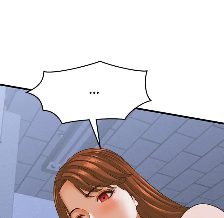 Right Under His Roof Chapter 37 - Page 78