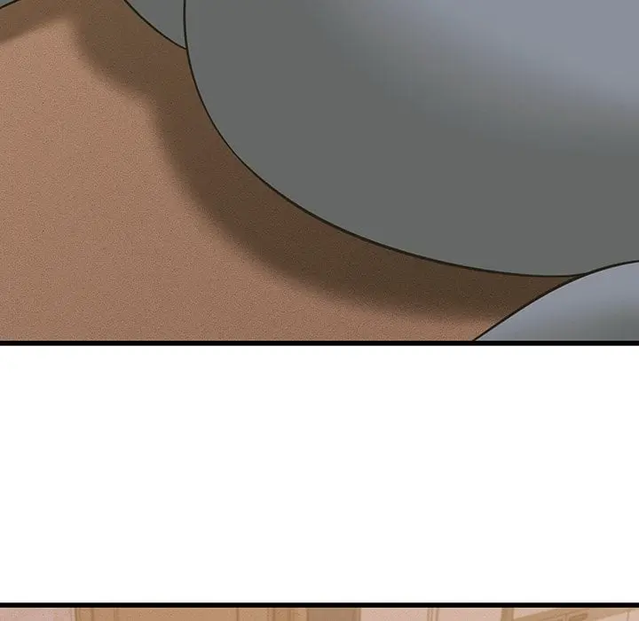 Right Under His Roof Chapter 37 - Page 92