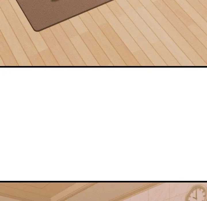 Right Under His Roof Chapter 37 - Page 94