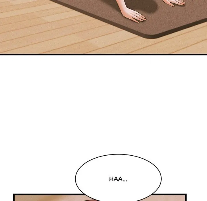 Right Under His Roof Chapter 37 - Page 96