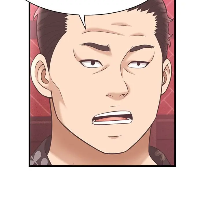 Right Under His Roof Chapter 38 - Page 115