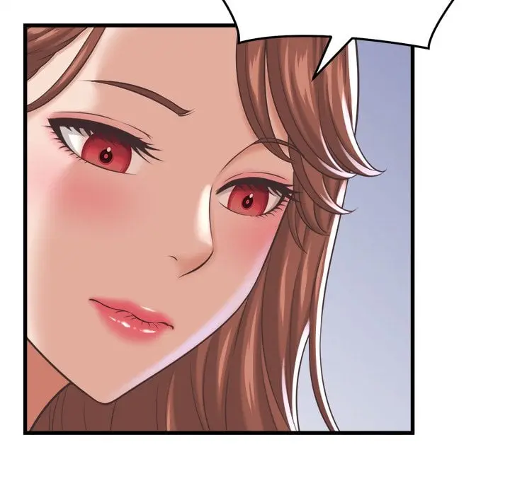 Right Under His Roof Chapter 38 - Page 13