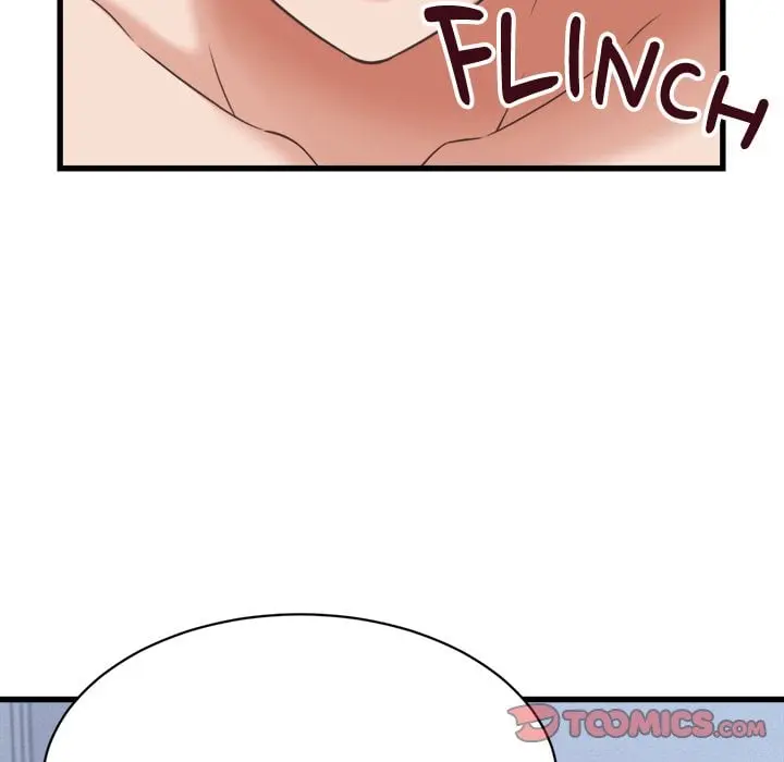 Right Under His Roof Chapter 38 - Page 21