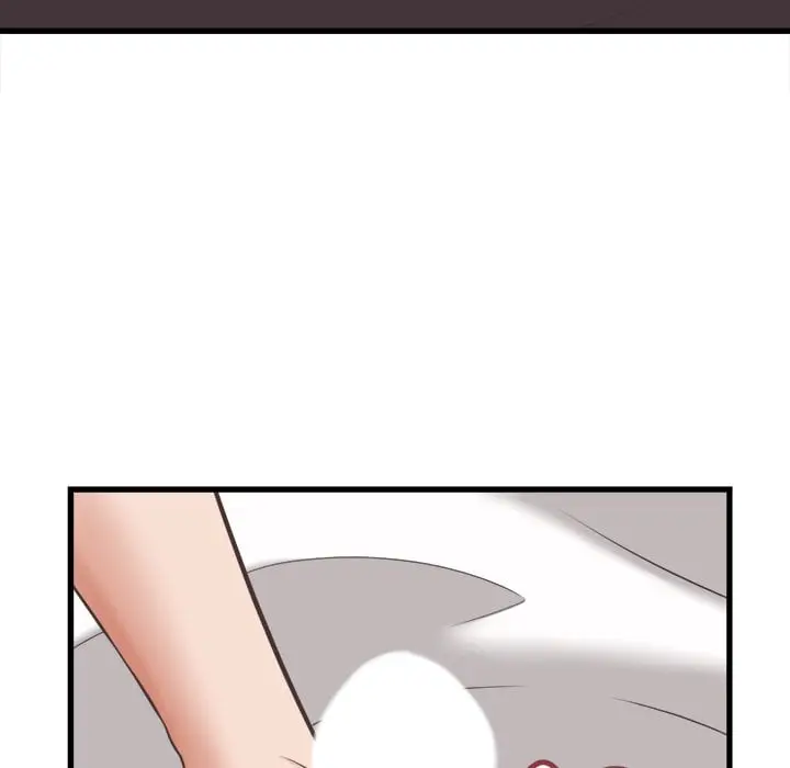 Right Under His Roof Chapter 38 - Page 5
