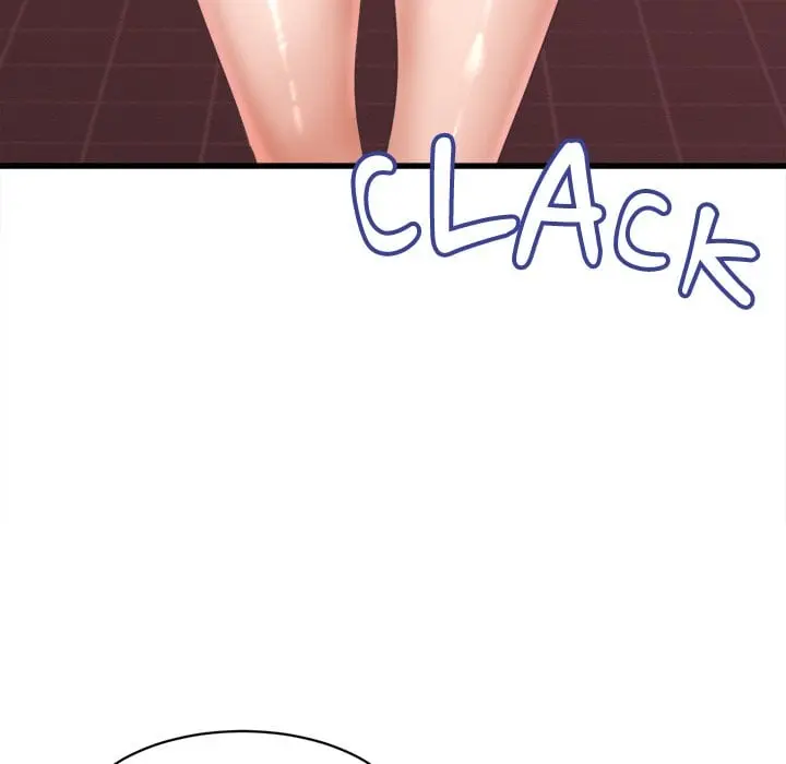 Right Under His Roof Chapter 38 - Page 64