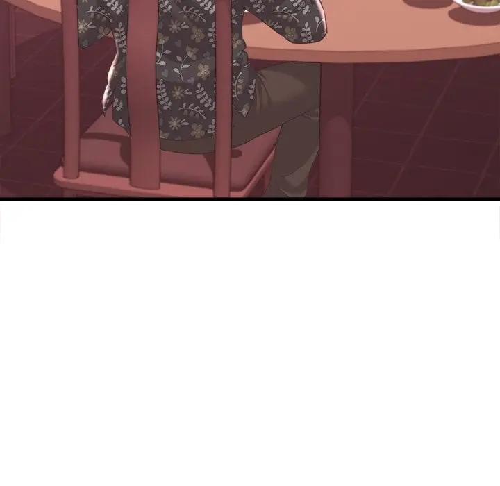 Right Under His Roof Chapter 38 - Page 70