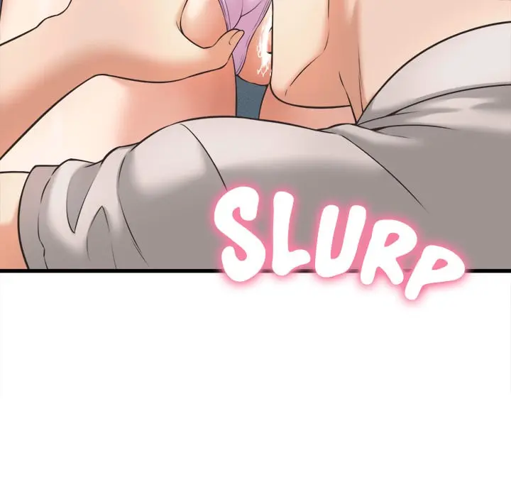 Right Under His Roof Chapter 39 - Page 100