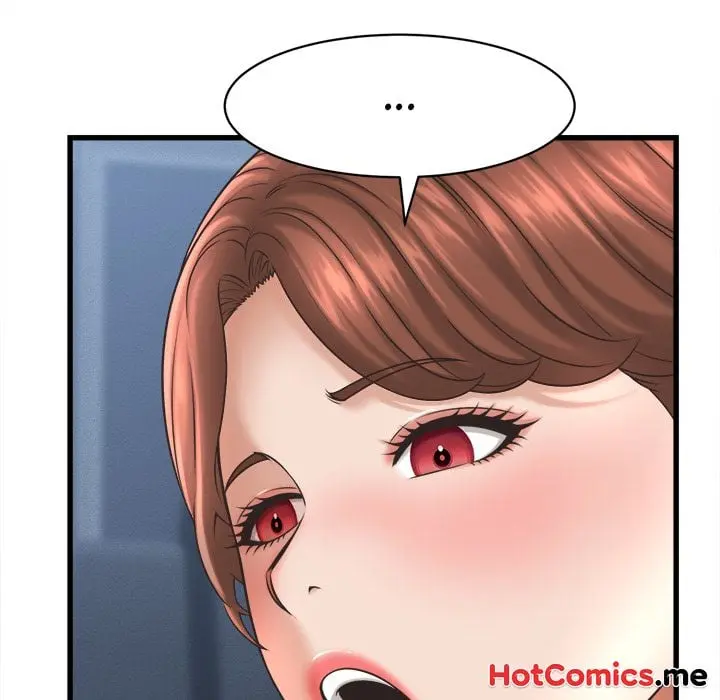 Right Under His Roof Chapter 39 - Page 14