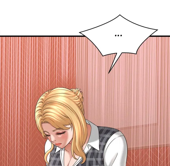 Right Under His Roof Chapter 39 - Page 44