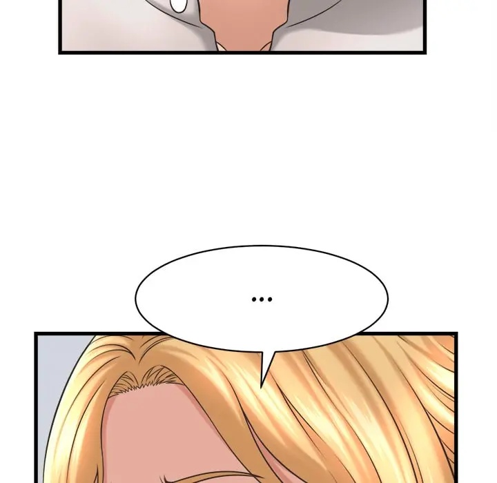 Right Under His Roof Chapter 39 - Page 78