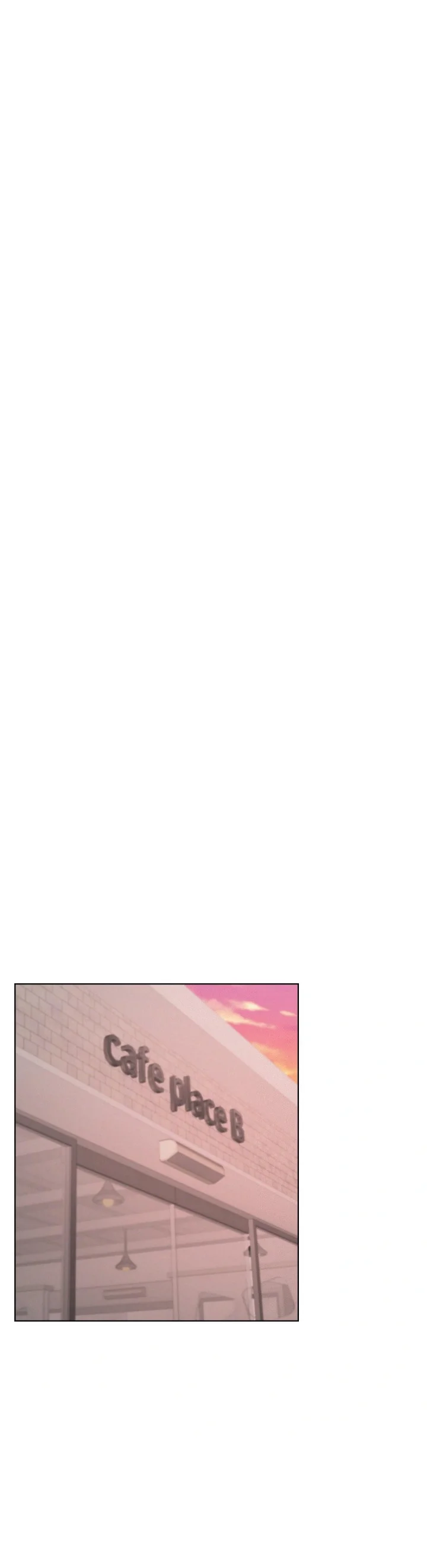 Right Under His Roof Chapter 84 - Page 14
