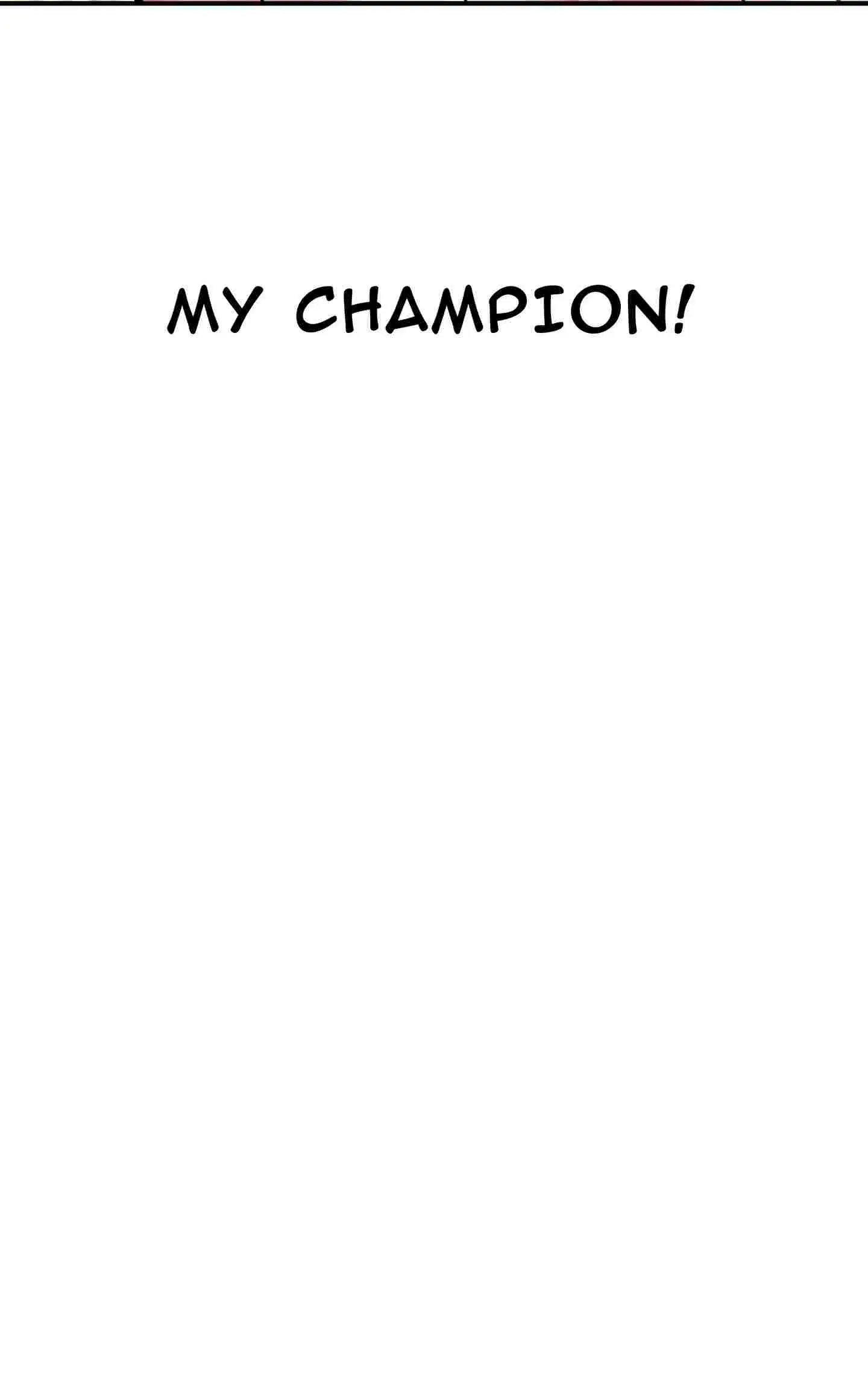 Ring Of Might Chapter 15 - Final - Page 25