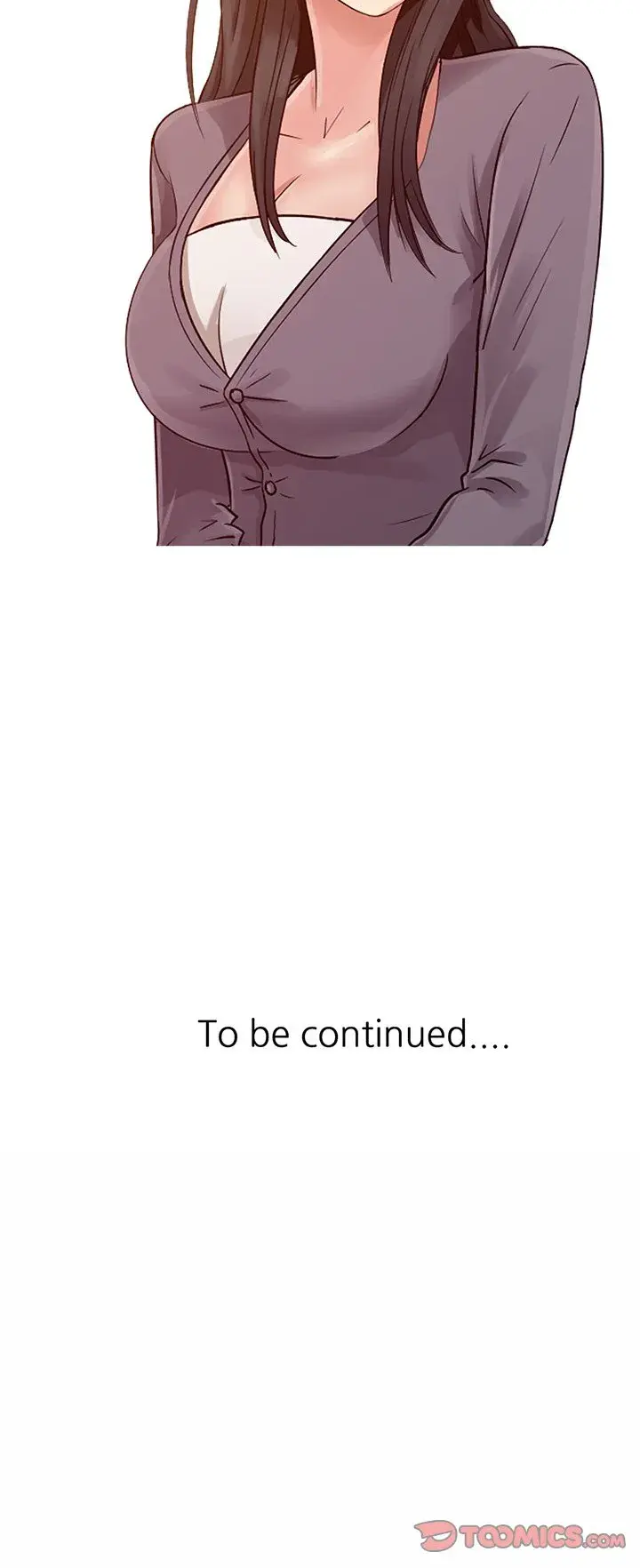 Rise Again Chapter 6 - Page 15