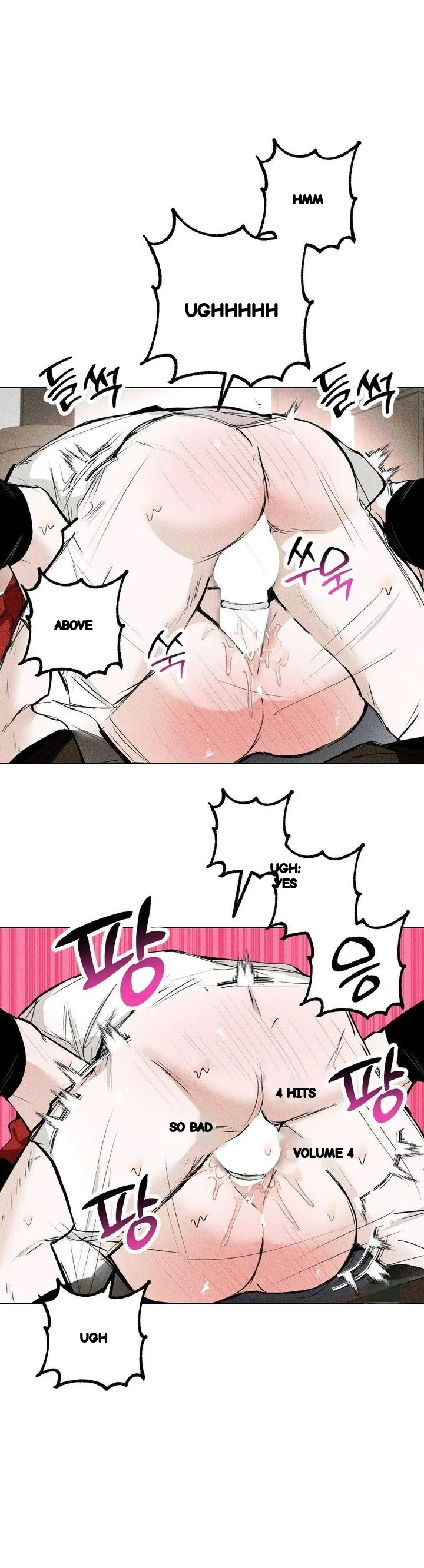 Romance In Costume Chapter 16 - Page 7