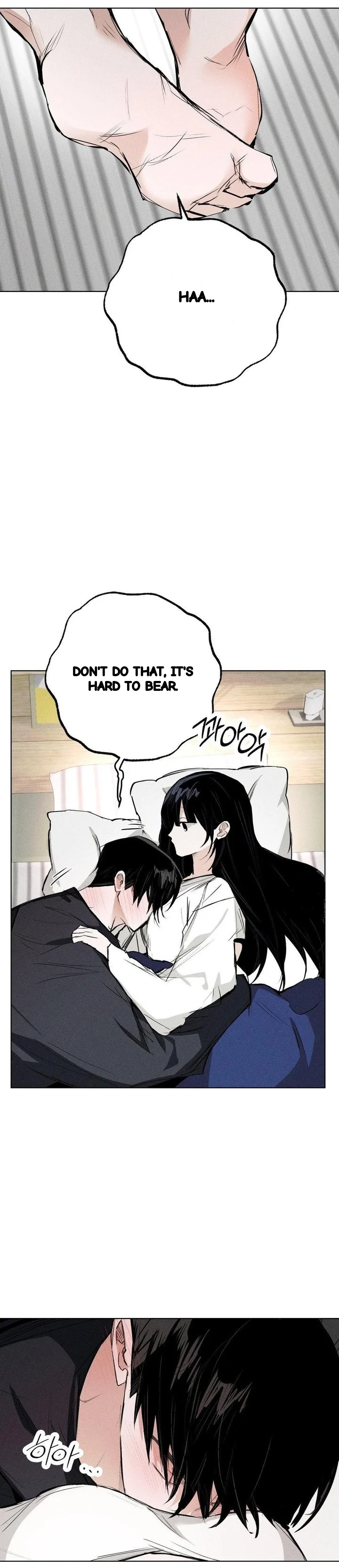 Romance In Costume Chapter 17 - Page 11