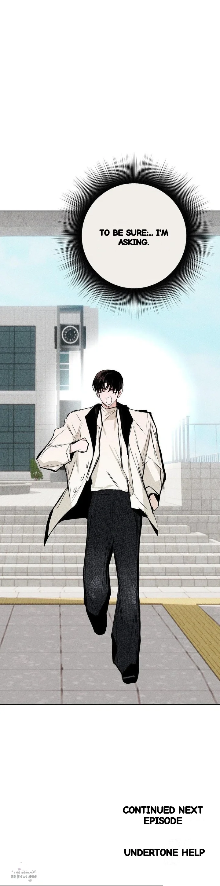 Romance In Costume Chapter 17 - Page 32