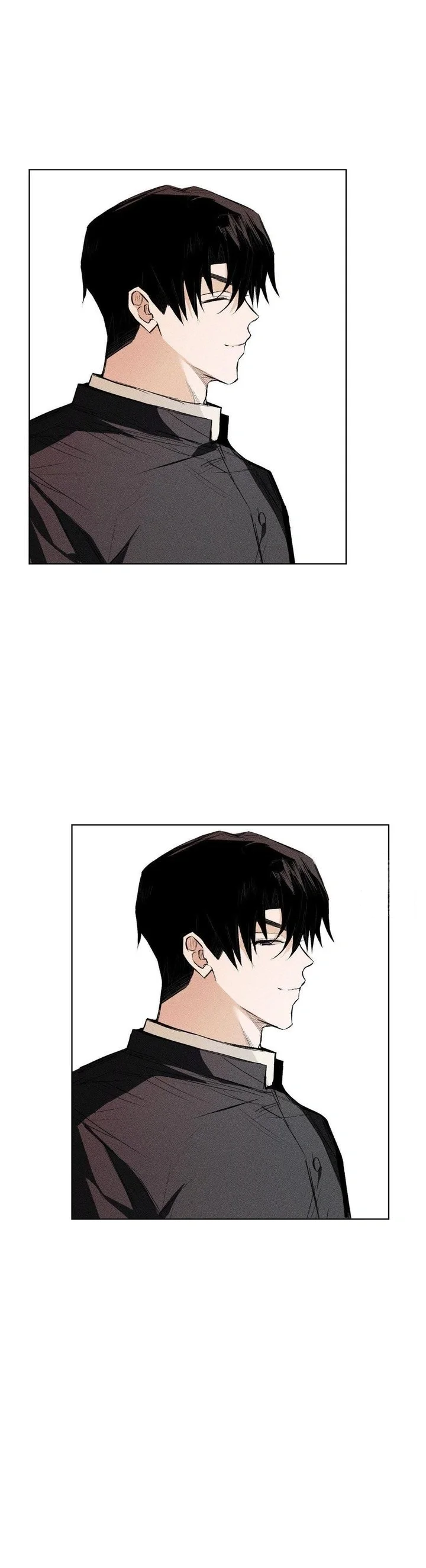 Romance In Costume Chapter 19 - Page 13