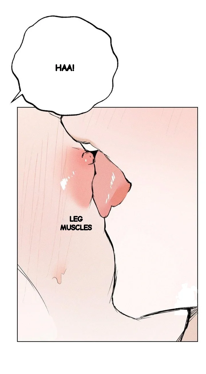 Romance In Costume Chapter 19 - Page 36
