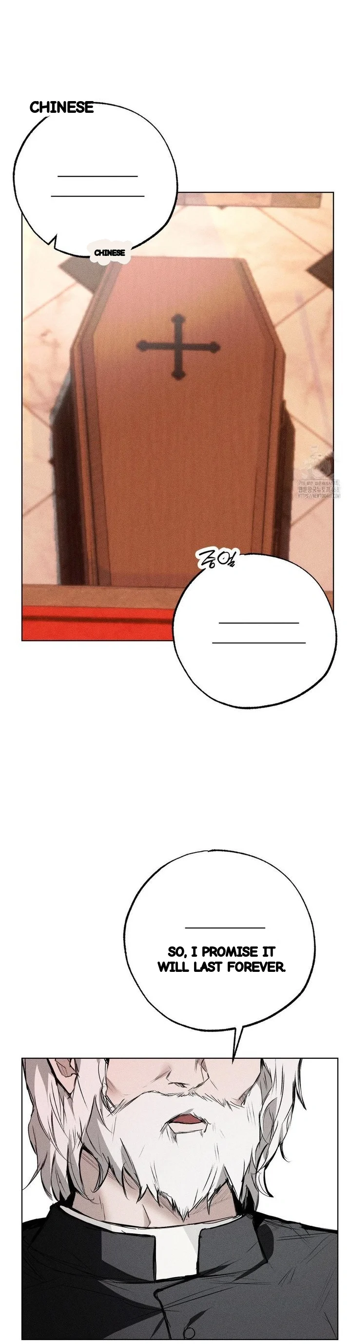 Romance In Costume Chapter 19 - Page 8