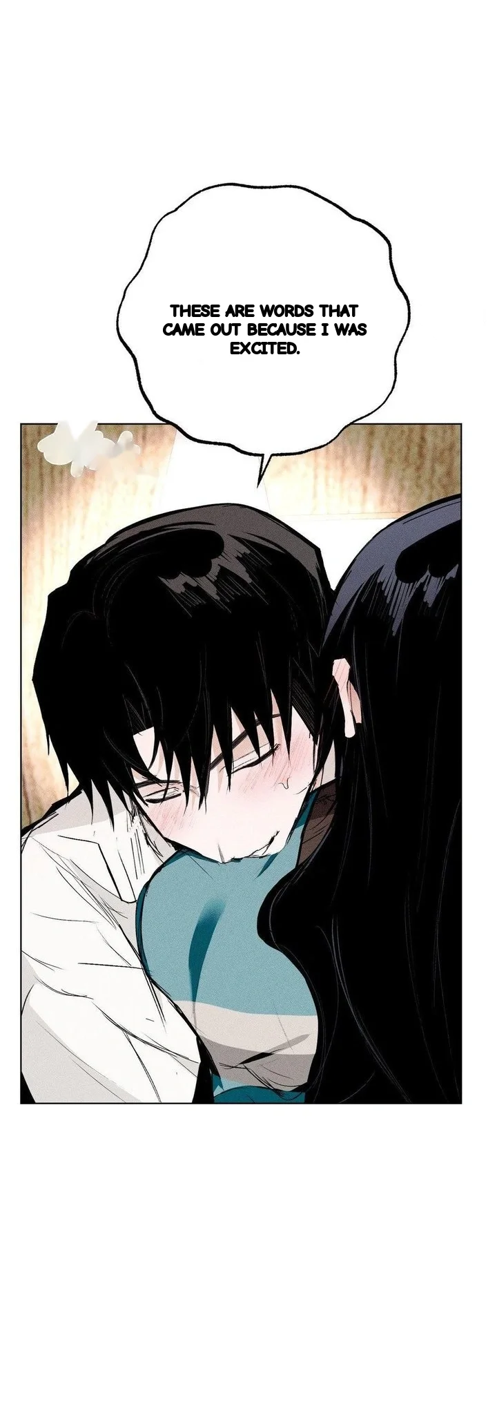 Romance In Costume Chapter 21 - Page 15