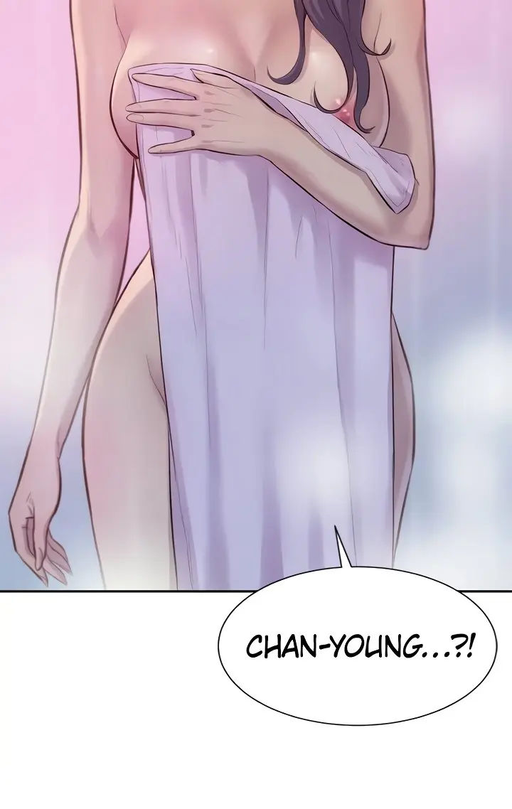 Romantic Camping Chapter 10 - Page 3